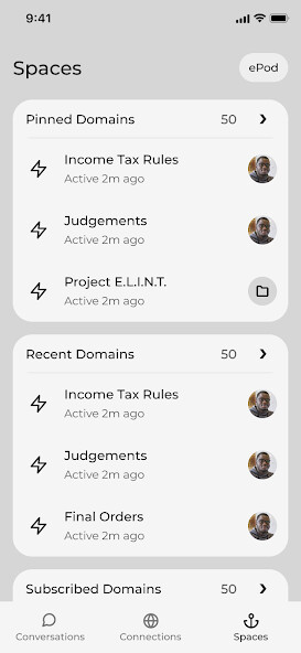Run android online APK 50GRAMX beta from MyAndroid or emulate 50GRAMX beta using MyAndroid