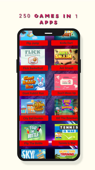 Run android online APK 50-in-1 Multi Casual Games H5 from MyAndroid or emulate 50-in-1 Multi Casual Games H5 using MyAndroid Run android online APK 50-in-1 Multi Casual Games H5 from MyAndroid or emulate 50-in-1 Multi Casual Games H5 using MyAndroid