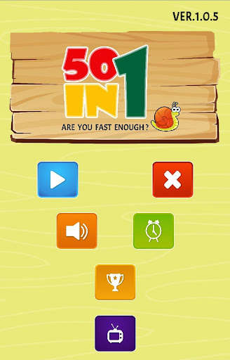 Emulate Android APK 50 IN 1 Emulate Android APK 50 IN 1