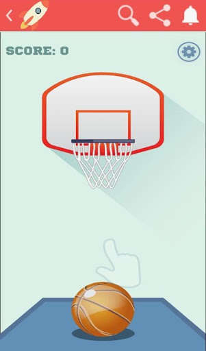 Run android online APK 50 JUEGOS DIVERTIDOS from MyAndroid or emulate 50 JUEGOS DIVERTIDOS using MyAndroid