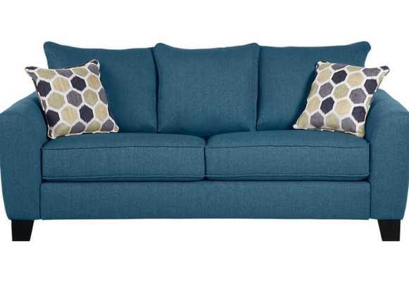 Emulate Android APK 50+ Living room Interior designs Emulate Android APK 50+ Living room Interior designs