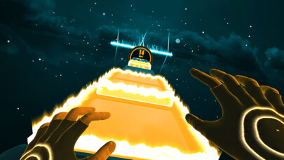 Emulate iPhone app 50 Loops using MyAndroid Emulate iPhone app 50 Loops using MyAndroid