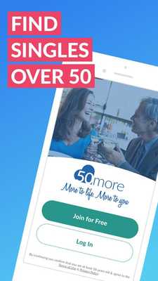 Emulate Android APK 50more