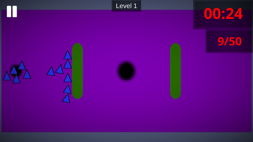 Emulate Android APK 50 out of 50 Emulate Android APK 50 out of 50