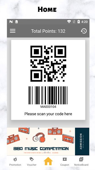 Run android online APK 50percent Hair Salon from MyAndroid or emulate 50percent Hair Salon using MyAndroid Run android online APK 50percent Hair Salon from MyAndroid or emulate 50percent Hair Salon using MyAndroid
