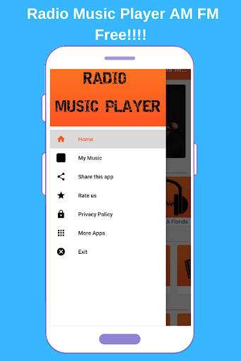 Run android online APK 50s 60s 70s 80s 90s 00s Mp3 from MyAndroid or emulate 50s 60s 70s 80s 90s 00s Mp3 using MyAndroid Run android online APK 50s 60s 70s 80s 90s 00s Mp3 from MyAndroid or emulate 50s 60s 70s 80s 90s 00s Mp3 using MyAndroid