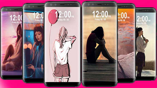 Run android online APK 50+ Sad & Alone Wallpaper - Wallpaper Sedih from MyAndroid or emulate 50+ Sad & Alone Wallpaper - Wallpaper Sedih using MyAndroid Run android online APK 50+ Sad & Alone Wallpaper - Wallpaper Sedih from MyAndroid or emulate 50+ Sad & Alone Wallpaper - Wallpaper Sedih using MyAndroid