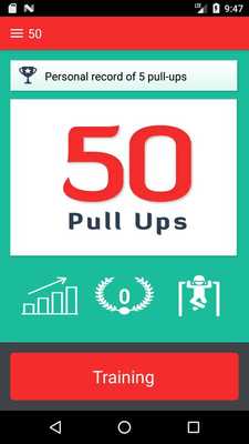 Emulate Android APK 50 Emulate Android APK 50