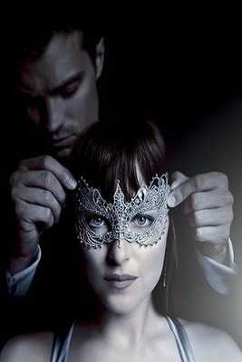 Emulate Android APK 50 Shades Darker Wallpapers