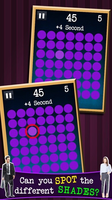 Emulate iPhone app 50 Shades! using MyAndroid Emulate iPhone app 50 Shades! using MyAndroid