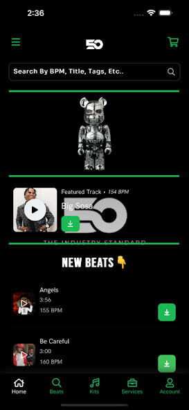 Run android online APK 50ShotsBeats from MyAndroid or emulate 50ShotsBeats using MyAndroid Run android online APK 50ShotsBeats from MyAndroid or emulate 50ShotsBeats using MyAndroid