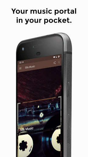 Run android online APK 50s Music Hits from MyAndroid or emulate 50s Music Hits using MyAndroid Run android online APK 50s Music Hits from MyAndroid or emulate 50s Music Hits using MyAndroid
