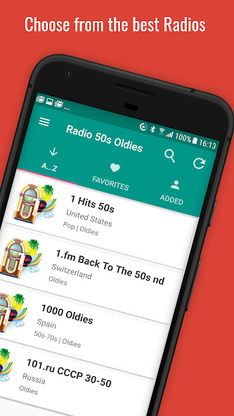 Run android online APK 50s Music Oldies Radio from MyAndroid or emulate 50s Music Oldies Radio using MyAndroid Run android online APK 50s Music Oldies Radio from MyAndroid or emulate 50s Music Oldies Radio using MyAndroid