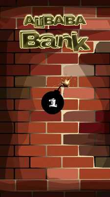 Emulate Android APK 50Thief Emulate Android APK 50Thief