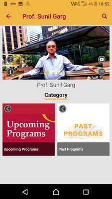 Emulate Android APK 50 Top P. Susheela Tamil Songs