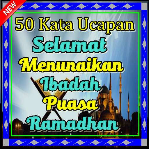 Run android online APK 50 Ucapan Selamat Menunaikan Ibadah Puasa Ramadhan from MyAndroid or emulate 50 Ucapan Selamat Menunaikan Ibadah Puasa Ramadhan using MyAndroid Run android online APK 50 Ucapan Selamat Menunaikan Ibadah Puasa Ramadhan from MyAndroid or emulate 50 Ucapan Selamat Menunaikan Ibadah Puasa Ramadhan using MyAndroid