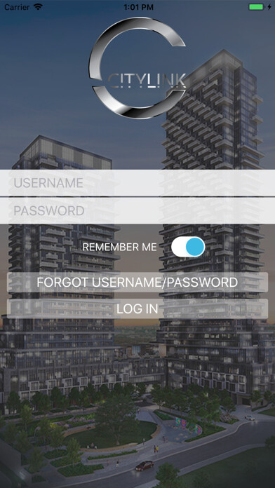 Emulate iPhone app 50 Vinyl Court using MyAndroid Emulate iPhone app 50 Vinyl Court using MyAndroid