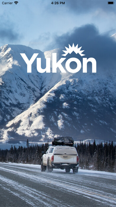 Run android online APK 511 Yukon from MyAndroid or emulate 511 Yukon using MyAndroid Run android online APK 511 Yukon from MyAndroid or emulate 511 Yukon using MyAndroid