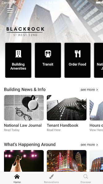 Run android online APK 51 W 52 from MyAndroid or emulate 51 W 52 using MyAndroid