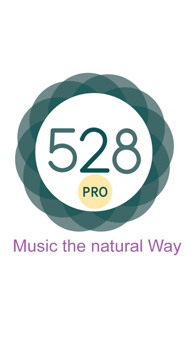 Emulate iPhone app 528 Player Pro using MyAndroid Emulate iPhone app 528 Player Pro using MyAndroid