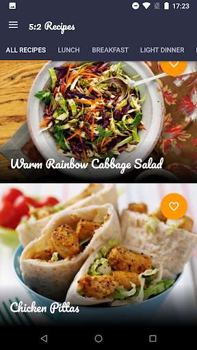 Run android online APK 5:2 Fasting Diet Recipes, Low Calorie Meal Planner from MyAndroid or emulate 5:2 Fasting Diet Recipes, Low Calorie Meal Planner using MyAndroid Run android online APK 5:2 Fasting Diet Recipes, Low Calorie Meal Planner from MyAndroid or emulate 5:2 Fasting Diet Recipes, Low Calorie Meal Planner using MyAndroid