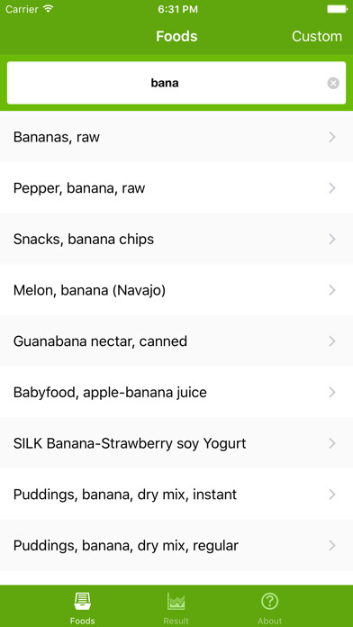 Emulate iPhone app 5:2 fasting diet using MyAndroid Emulate iPhone app 5:2 fasting diet using MyAndroid