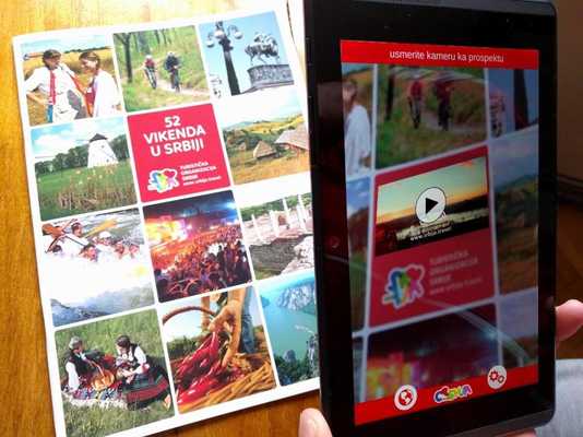Emulate Android APK 52 weekends in Serbia Emulate Android APK 52 weekends in Serbia