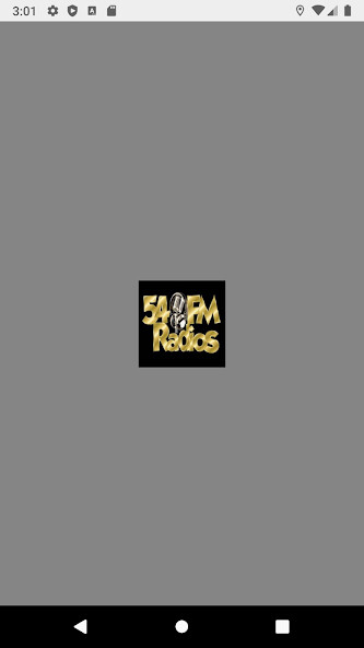 Run android online APK 54FM RADIOS from MyAndroid or emulate 54FM RADIOS using MyAndroid Run android online APK 54FM RADIOS from MyAndroid or emulate 54FM RADIOS using MyAndroid