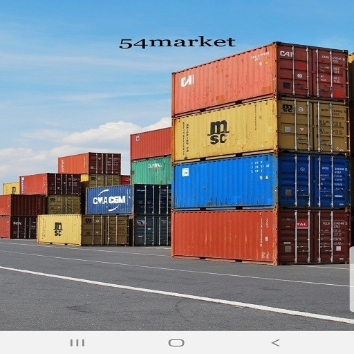 Run android online APK 54market from MyAndroid or emulate 54market using MyAndroid