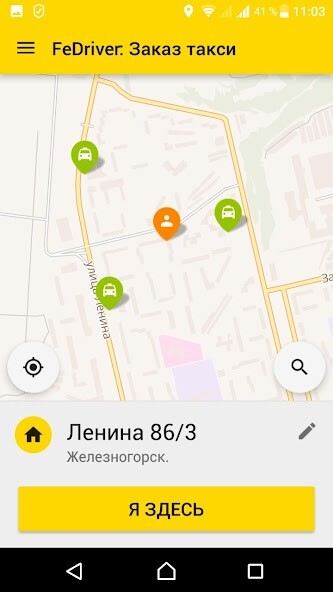 Run android online APK ????? 55555, ???????????? from MyAndroid or emulate ????? 55555, ???????????? using MyAndroid Run android online APK ????? 55555, ???????????? from MyAndroid or emulate ????? 55555, ???????????? using MyAndroid
