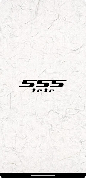 Run android online APK 「555 tete」ゴーゴーゴーテートの公式アプリ from MyAndroid or emulate 「555 tete」ゴーゴーゴーテートの公式アプリ using MyAndroid Run android online APK 「555 tete」ゴーゴーゴーテートの公式アプリ from MyAndroid or emulate 「555 tete」ゴーゴーゴーテートの公式アプリ using MyAndroid