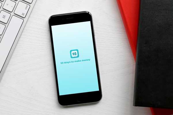 Emulate Android APK 55 Ways to Make Money