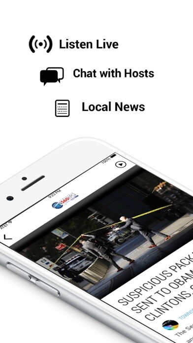 Emulate iPhone app 560 KPQ using MyAndroid Emulate iPhone app 560 KPQ using MyAndroid