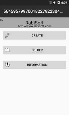 Emulate Android APK 564595799700182279223048317015 Emulate Android APK 564595799700182279223048317015