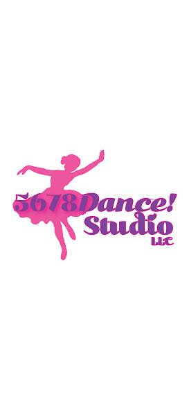 Run android online APK 5678 Dance! Studio from MyAndroid or emulate 5678 Dance! Studio using MyAndroid Run android online APK 5678 Dance! Studio from MyAndroid or emulate 5678 Dance! Studio using MyAndroid