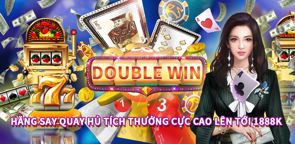 Run android online APK 567BET Rummy from MyAndroid or emulate 567BET Rummy using MyAndroid