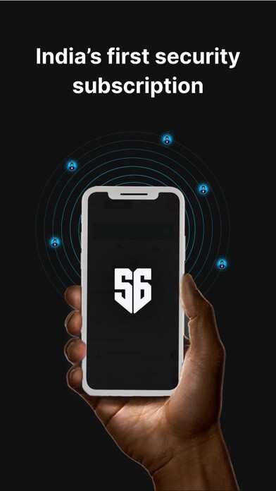 Emulate iPhone app 56 Secure: Safety & Security using MyAndroid Emulate iPhone app 56 Secure: Safety & Security using MyAndroid