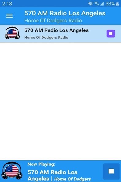 Run android online APK 570 Am Radio Los Angeles App from MyAndroid or emulate 570 Am Radio Los Angeles App using MyAndroid Run android online APK 570 Am Radio Los Angeles App from MyAndroid or emulate 570 Am Radio Los Angeles App using MyAndroid