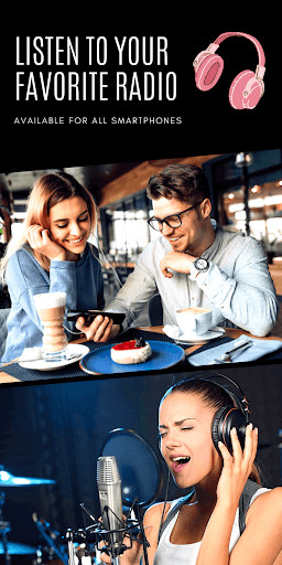 Run android online APK 570 KLIF Radio Station from MyAndroid or emulate 570 KLIF Radio Station using MyAndroid Run android online APK 570 KLIF Radio Station from MyAndroid or emulate 570 KLIF Radio Station using MyAndroid