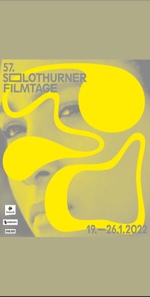 Run android online APK 57. Solothurner Filmtage from MyAndroid or emulate 57. Solothurner Filmtage using MyAndroid Run android online APK 57. Solothurner Filmtage from MyAndroid or emulate 57. Solothurner Filmtage using MyAndroid
