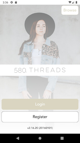 Run android online APK 580 Threads from MyAndroid or emulate 580 Threads using MyAndroid Run android online APK 580 Threads from MyAndroid or emulate 580 Threads using MyAndroid