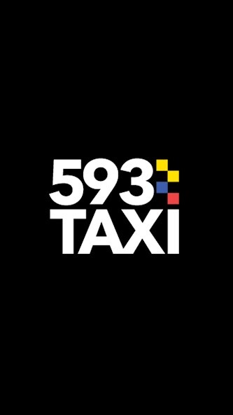 Run android online APK 593Taxi Pasajero from MyAndroid or emulate 593Taxi Pasajero using MyAndroid