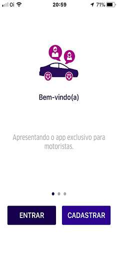 Run android online APK 59 Mobilidade Urbana from MyAndroid or emulate 59 Mobilidade Urbana using MyAndroid Run android online APK 59 Mobilidade Urbana from MyAndroid or emulate 59 Mobilidade Urbana using MyAndroid