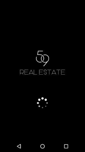 Run android online APK 59 Real Estate from MyAndroid or emulate 59 Real Estate using MyAndroid