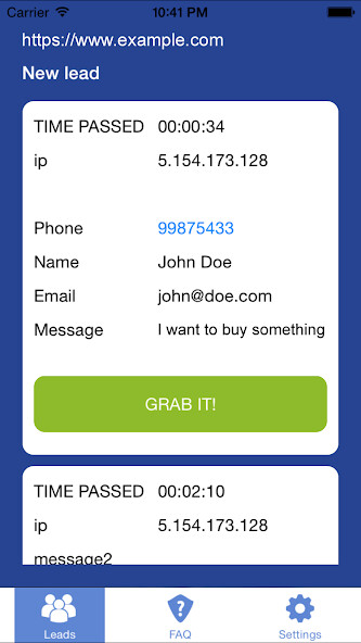 Run android online APK 59sec from MyAndroid or emulate 59sec using MyAndroid Run android online APK 59sec from MyAndroid or emulate 59sec using MyAndroid