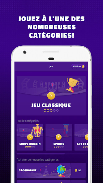 Run android online APK 5 anneaux dor from MyAndroid or emulate 5 anneaux dor using MyAndroid Run android online APK 5 anneaux dor from MyAndroid or emulate 5 anneaux dor using MyAndroid