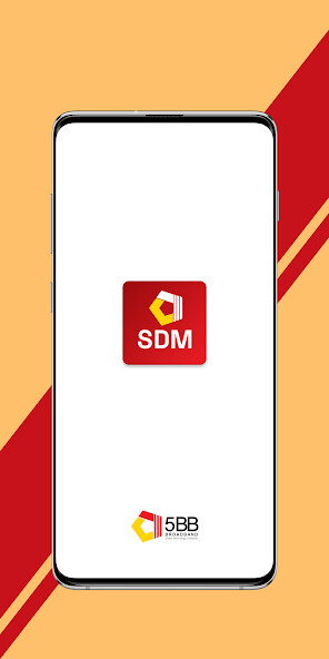 Run android online APK 5BB SDM Team from MyAndroid or emulate 5BB SDM Team using MyAndroid Run android online APK 5BB SDM Team from MyAndroid or emulate 5BB SDM Team using MyAndroid