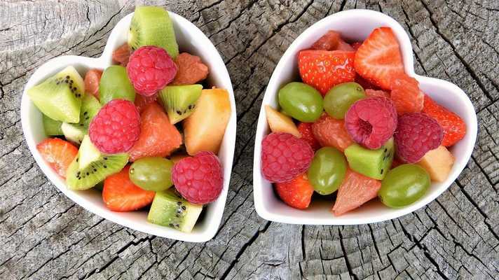 Emulate Android APK 5 Best Foods For You