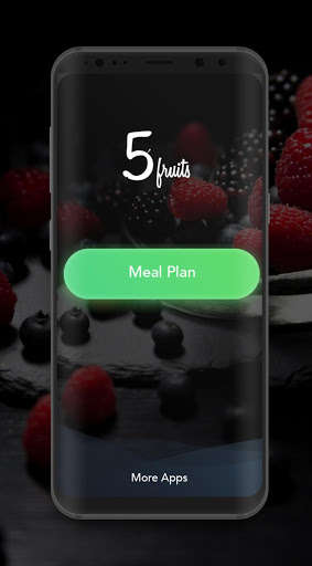 Emulate Android APK 5 best fruits for weight loss