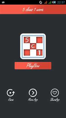 Emulate Android APK 5 Clues 2015